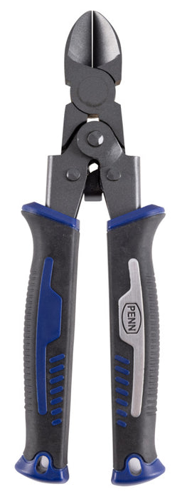 PENN SALTWATER WIRE CUTTERS