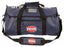 Penn 2024 Saltwater Duffle Bag