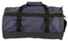 Penn 2024 Saltwater Duffle Bag