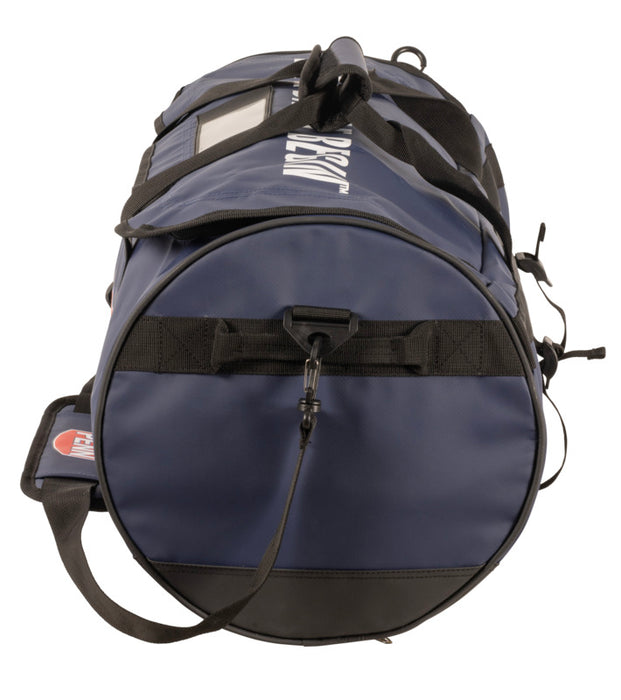 Penn 2024 Saltwater Duffle Bag