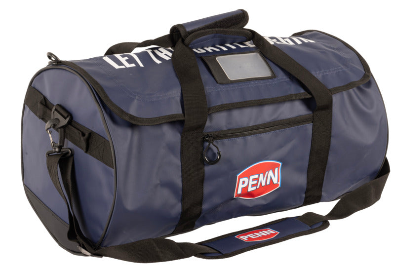 Penn 2024 Saltwater Duffle Bag