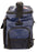 Penn 2024 Saltwater Large Tournament Tackle Bag