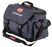 Penn 2024 Saltwater Medium Tournament Tackle Bag