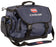 Penn 2024 Saltwater Medium Tournament Tackle Bag