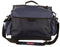 Penn 2024 Saltwater Medium Tournament Tackle Bag