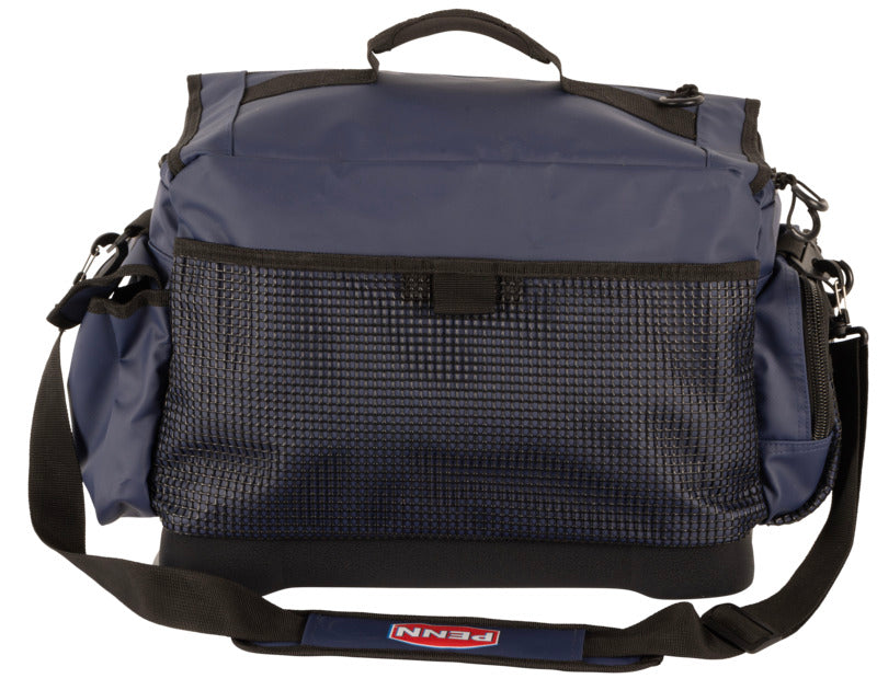 Penn 2024 Saltwater Medium Tournament Tackle Bag