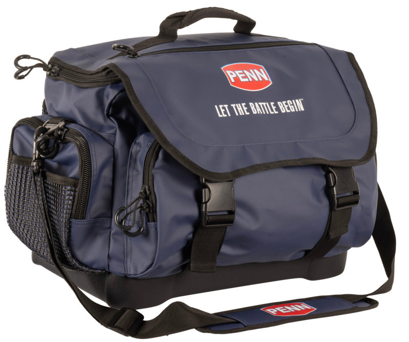 Penn 2024 Saltwater Medium Tournament Tackle Bag