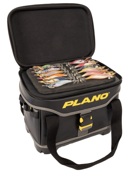 Plano 2024 3600 Jig Bag