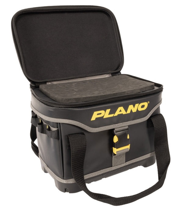 Plano 2024 3600 Jig Bag