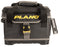 Plano 2024 3600 Jig Bag