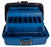 Plano 2024 6102 2 Tray Tackle Box