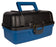 Plano 2024 6102 2 Tray Tackle Box