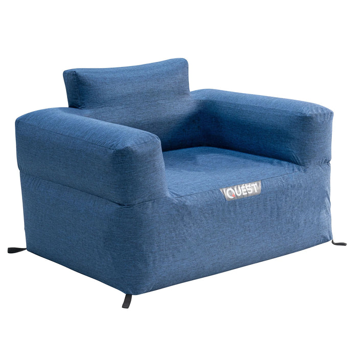 Quest Air Sofa 1 Seater