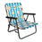 Quest Cocomo Low Chair