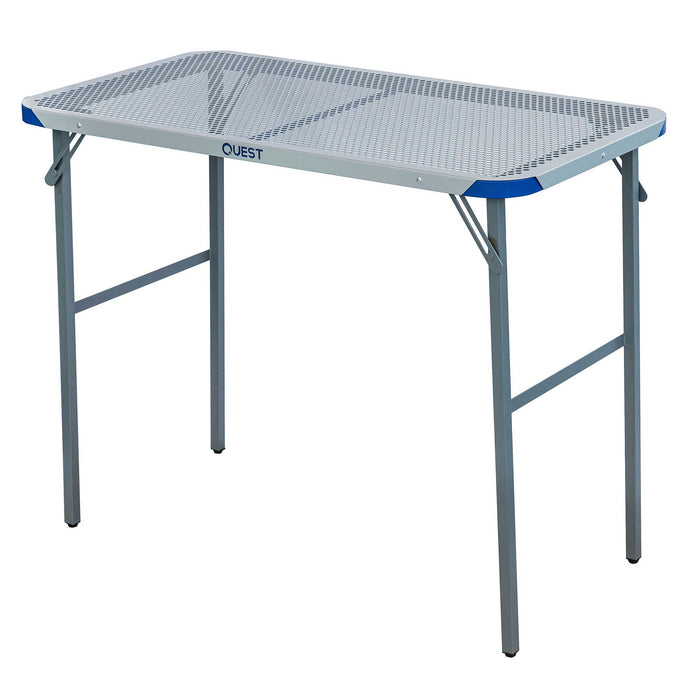 Quest Razor Tables