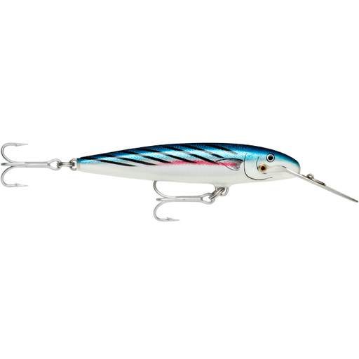 Rapala Magnum Sinking CDMAG18 180mm Lures