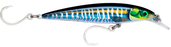 Rapala X-Rap SXRL HD Long Cast Lures