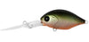 Daiwa Infeet Monster Rolling Crank 42DR Lures