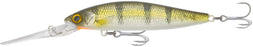 Samaki Redic DS 100mm Jerkbait Lures