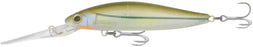 Samaki Redic DS 100mm Jerkbait Lures