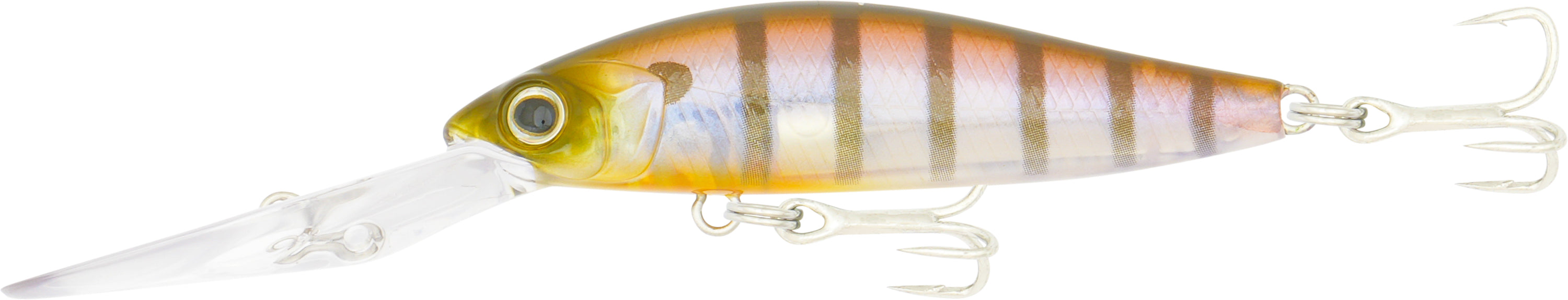 Samaki Redic DS 60mm Long Cast Lures