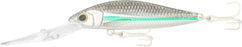 Samaki Redic DS 60mm Long Cast Lures