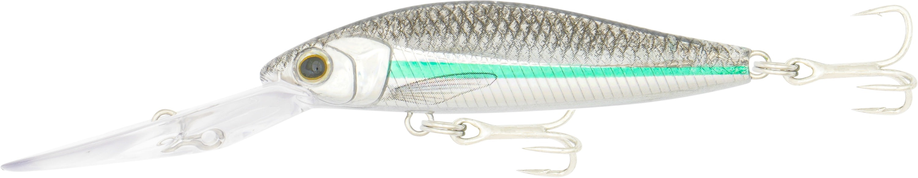 Samaki Redic DS 60mm Long Cast Lures