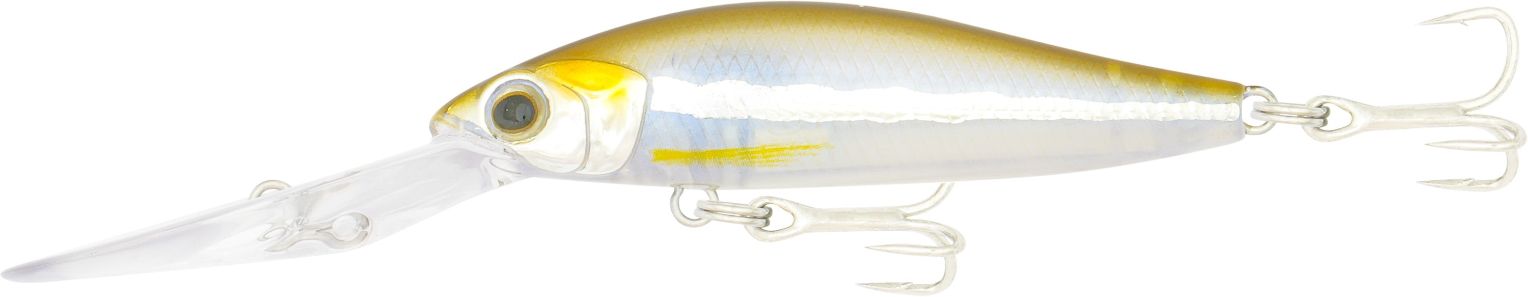 Samaki Redic DS 60mm Long Cast Lures