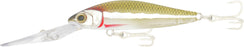 Samaki Redic DS 60mm Long Cast Lures