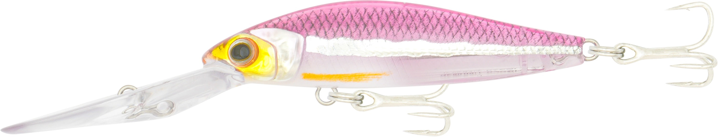 Samaki Redic DS 60mm Long Cast Lures