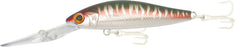 Samaki Redic DS 60mm Long Cast Lures