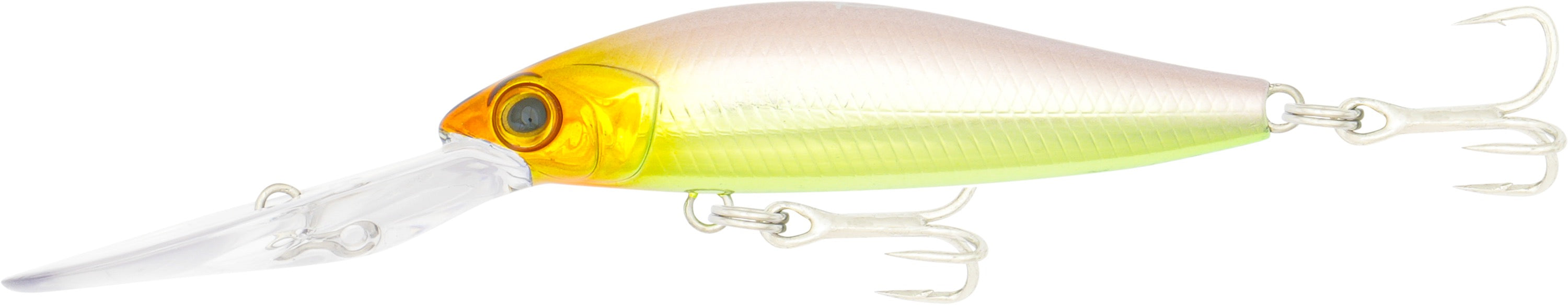 Samaki Redic DS 60mm Long Cast Lures