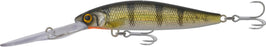 Samaki Redic DS 80mm Jerkbait Lures