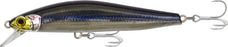 Samaki Redic SF 90mm Jerkbait Lures