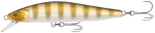 Samaki Redic SF 90mm Jerkbait Lures