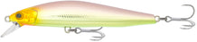 Samaki Redic SF 90mm Jerkbait Lures