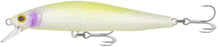 Samaki Redic SF 90mm Jerkbait Lures