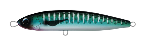 Daiwa Saltiga Rough Ride Surface Lures