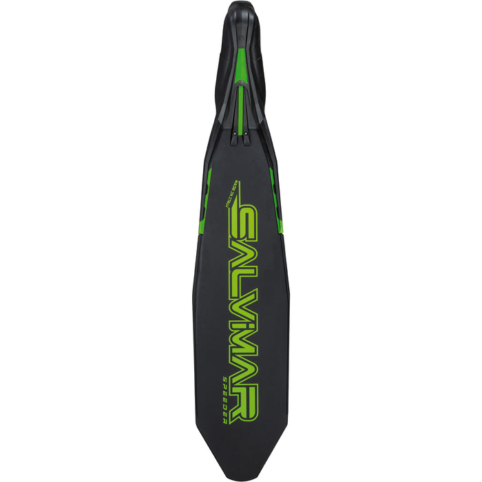 Salvimar Speeder Dive Fins