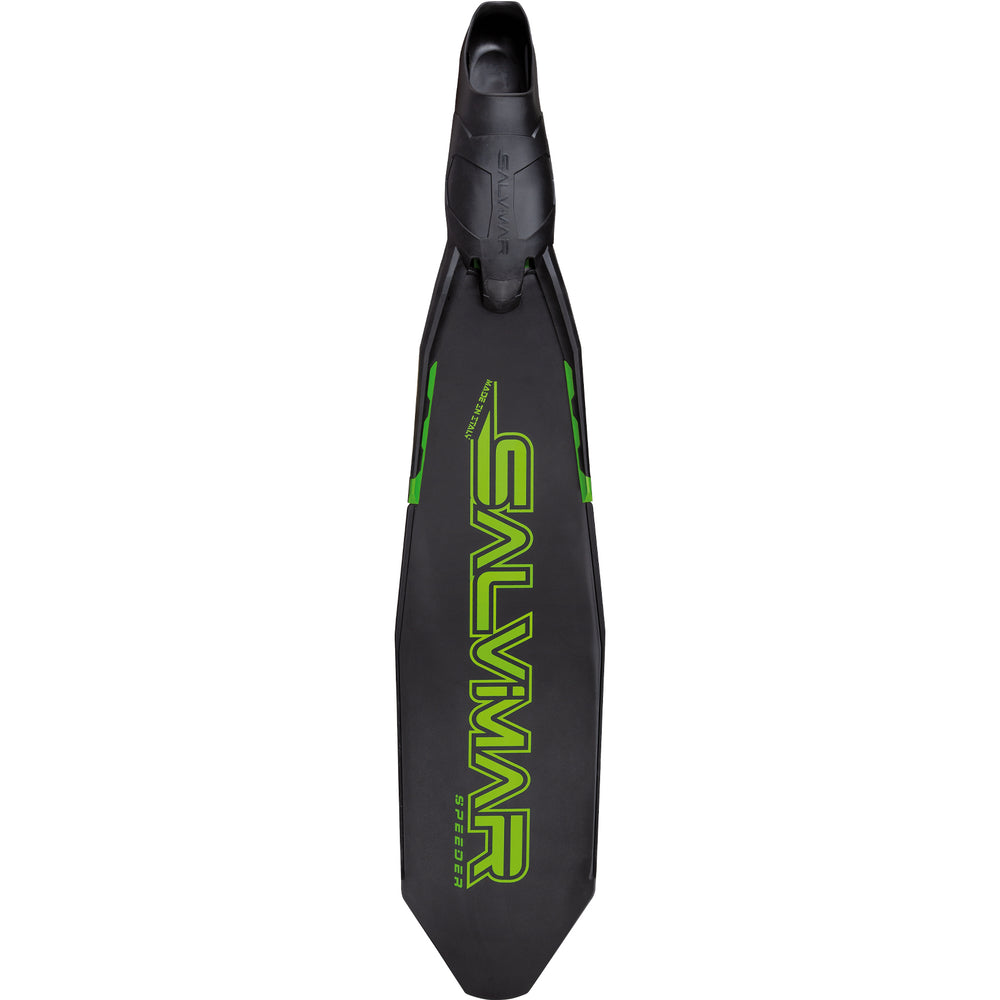 Salvimar Speeder Dive Fins