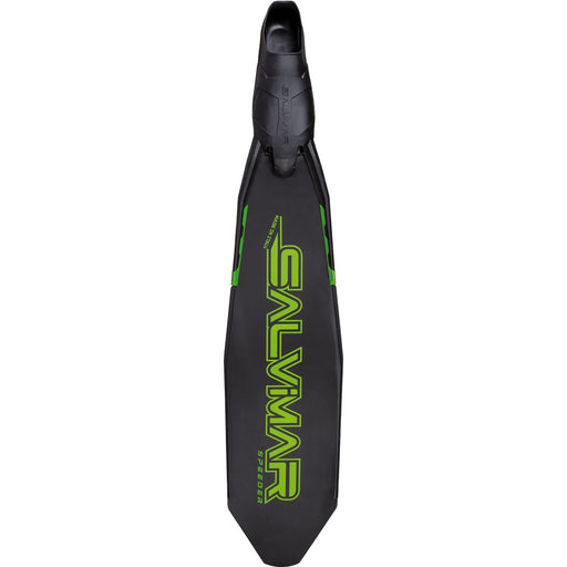 Salvimar Speeder Dive Fins