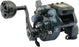 Samaki Zephyr 200 Electric Reel