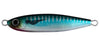 Daiwa 24 Saltiga Over There Casting Lures