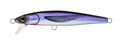 Daiwa Sawarash 110HS Casting Lures