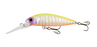 Samaki Redic 60mm Jerkbait Lures