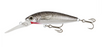 Samaki Redic 60mm Jerkbait Lures