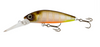 Samaki Redic 60mm Jerkbait Lures