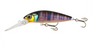 Samaki Redic 60mm Jerkbait Lures