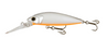 Samaki Redic 60mm Jerkbait Lures