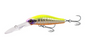 Samaki Redic Jerkbait 50mm Lures